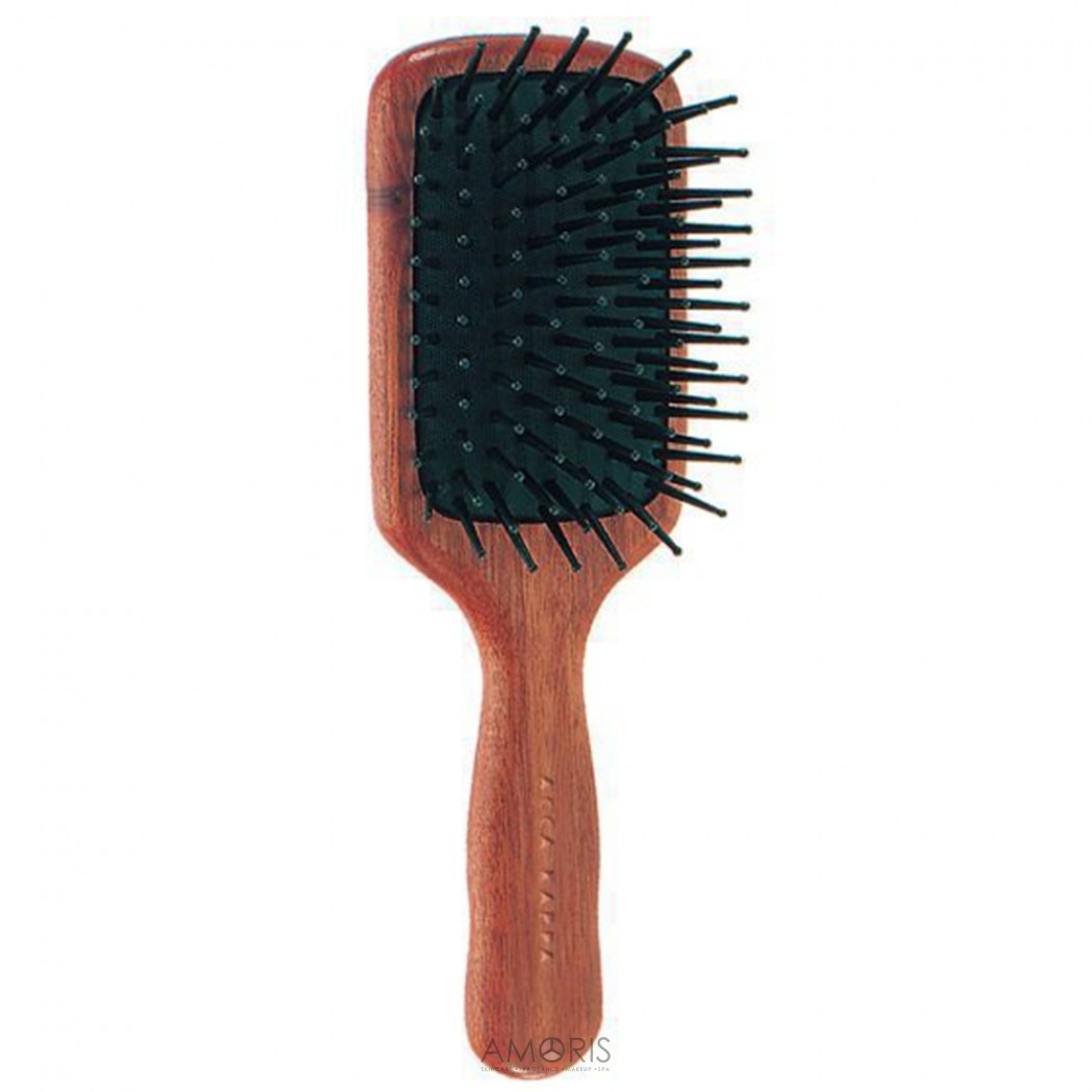 Acca Kappa Щітка PNEUMATIC – PINS